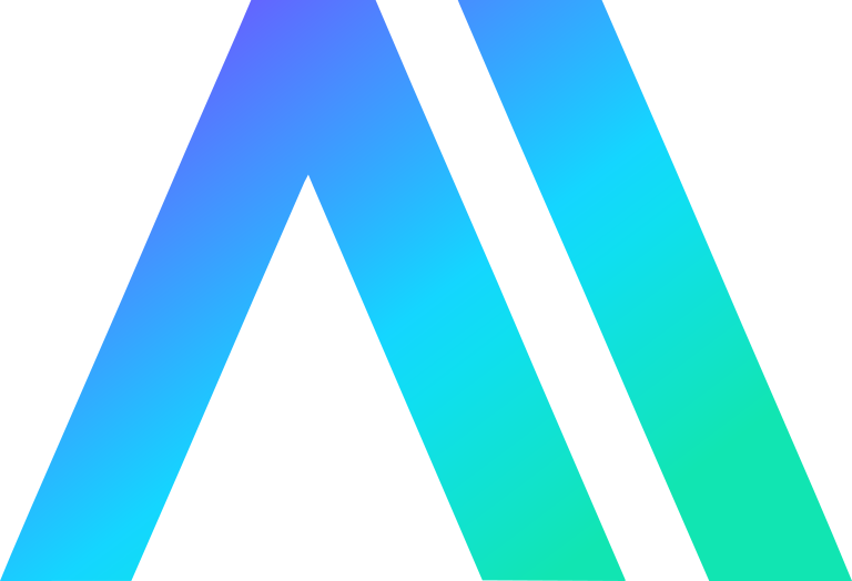 Vū.ai