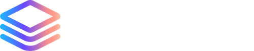 Vū Studio